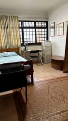 Blk 236 Compassvale Plains (Sengkang), HDB 5 Rooms #496005951